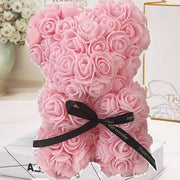 Rose Bear (Buy 1, Get 1 50% OFF) 🌹🐻
